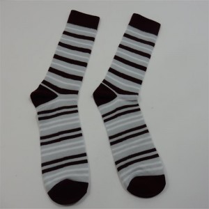 Ανδρικά κάλτσες Superior Stripes